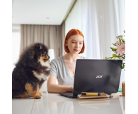 ACER Aspire 3 A315-42-R9FA 7 3700U/8GB/512GB SSD/15,6"/Win10 - 1417647 - zdjęcie 8